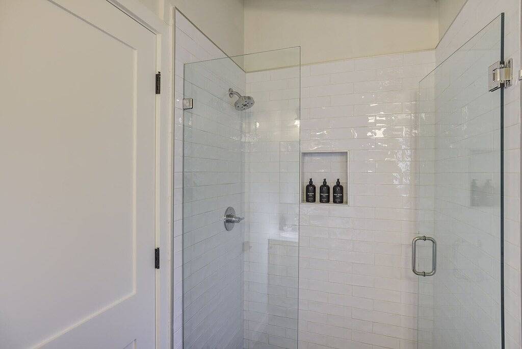 Ganze Wohnung, South Lake Chalet #3 in Heavenly