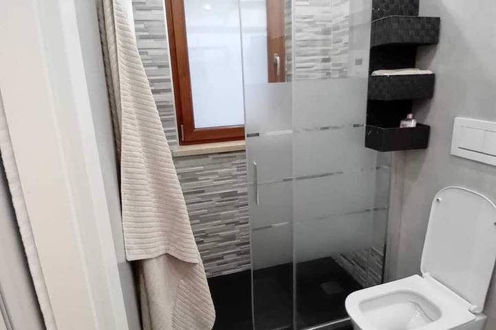Casa Agribon punto di partenza per le dolomiti bellunesi in Sedico, Schiaragruppe