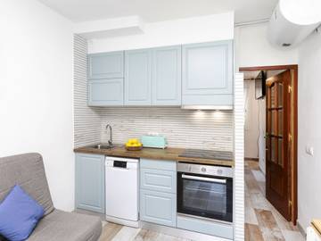 Location De Vacances pour 4 Personnes dans Canyelles, Lloret de Mar, Photo 4