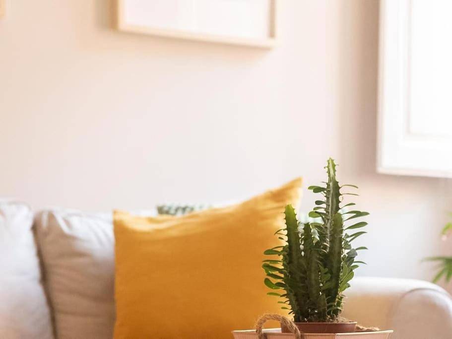 Apartamento entero, Portu Suite by Aston Rentals in Portugalete, Vizcaya