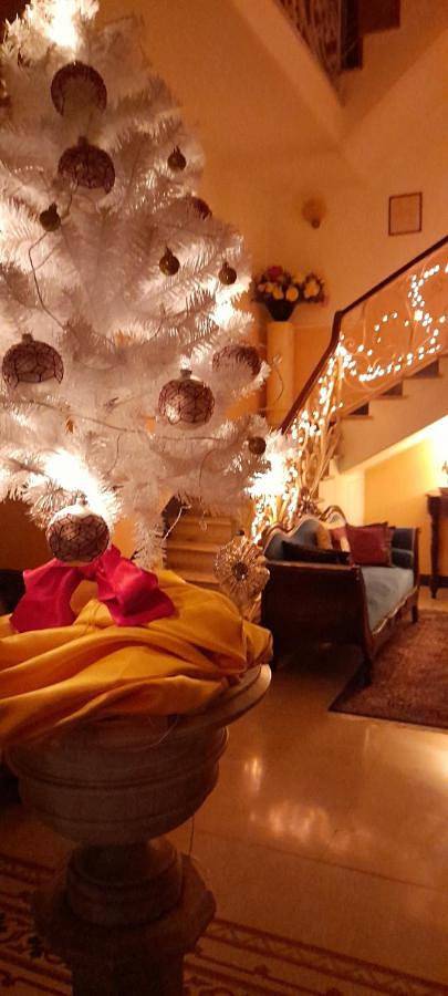 Chambre d’hôte pour 2 personnes, avec vue et jardin à Sestri Levante - 3