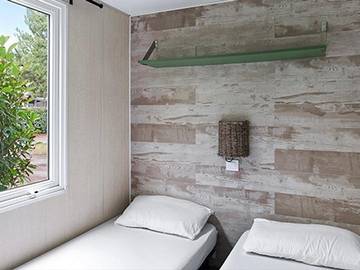 Camping per 6 Persone in Cavallino-Treporti, Provincia di Venezia, Foto 2