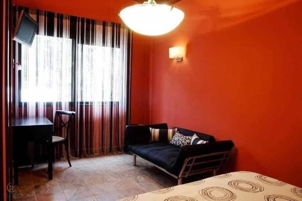 Hotel Casa Rural Bonestar ideal para familias y amigos en plena naturaleza. in Villalonga, Provincia de Valencia