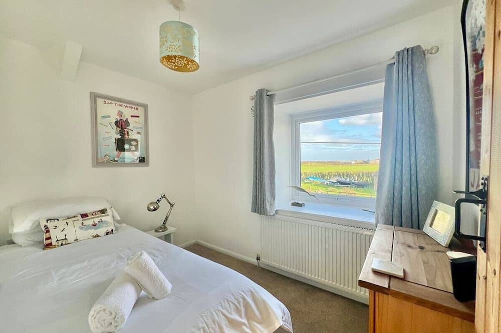 Rural Retreat Near The Sea in East Portlemouth, South Devon
