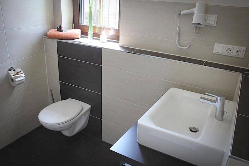 Budget Single Room in Pegnitz, Frankenalb