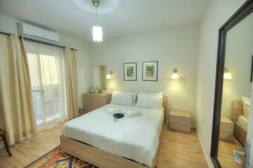 Apartment for 4 People in Tas-Sliema, Malta Island, Photo 1