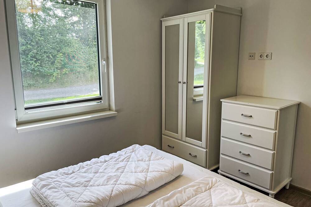 Geesthof by Interhome in Hechthausen, Cuxland