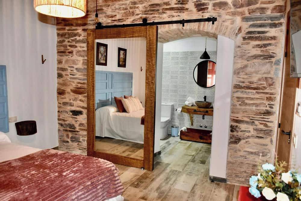 Homerez - Villa en Santa Elena in Santa Elena, Sierra Morena