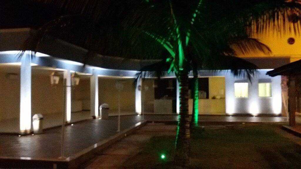 Haus zum Verkauf in der in Barra da Tijuca, Rio de Janeiro