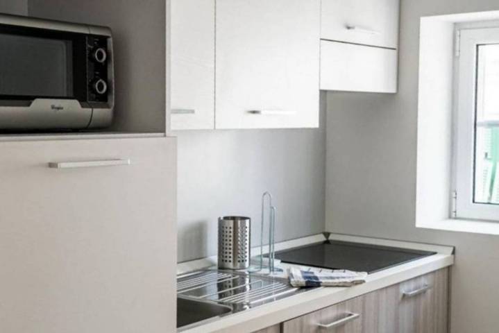 Gîte pour 4 personnes à Trieste - 3