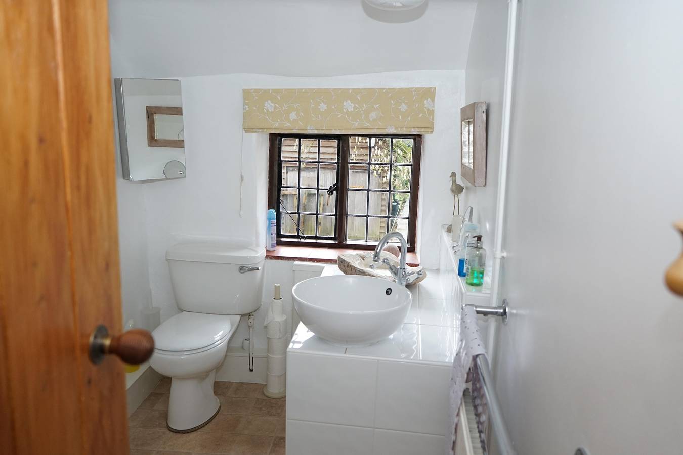 Historic 2Bed - Traditional Countryside Retreat in Shaftesbury, Dorset