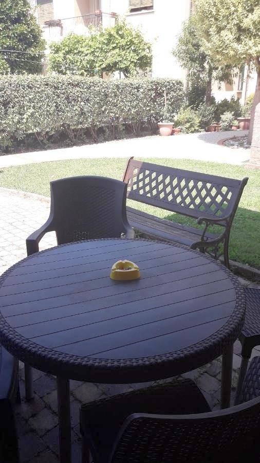 Family Double Room in Pianiga, Provincia di Venezia
