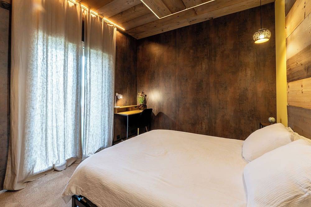 Appartement entier, Appartement avec piscine privée à Annecy in Seynod, Annecy (commune)