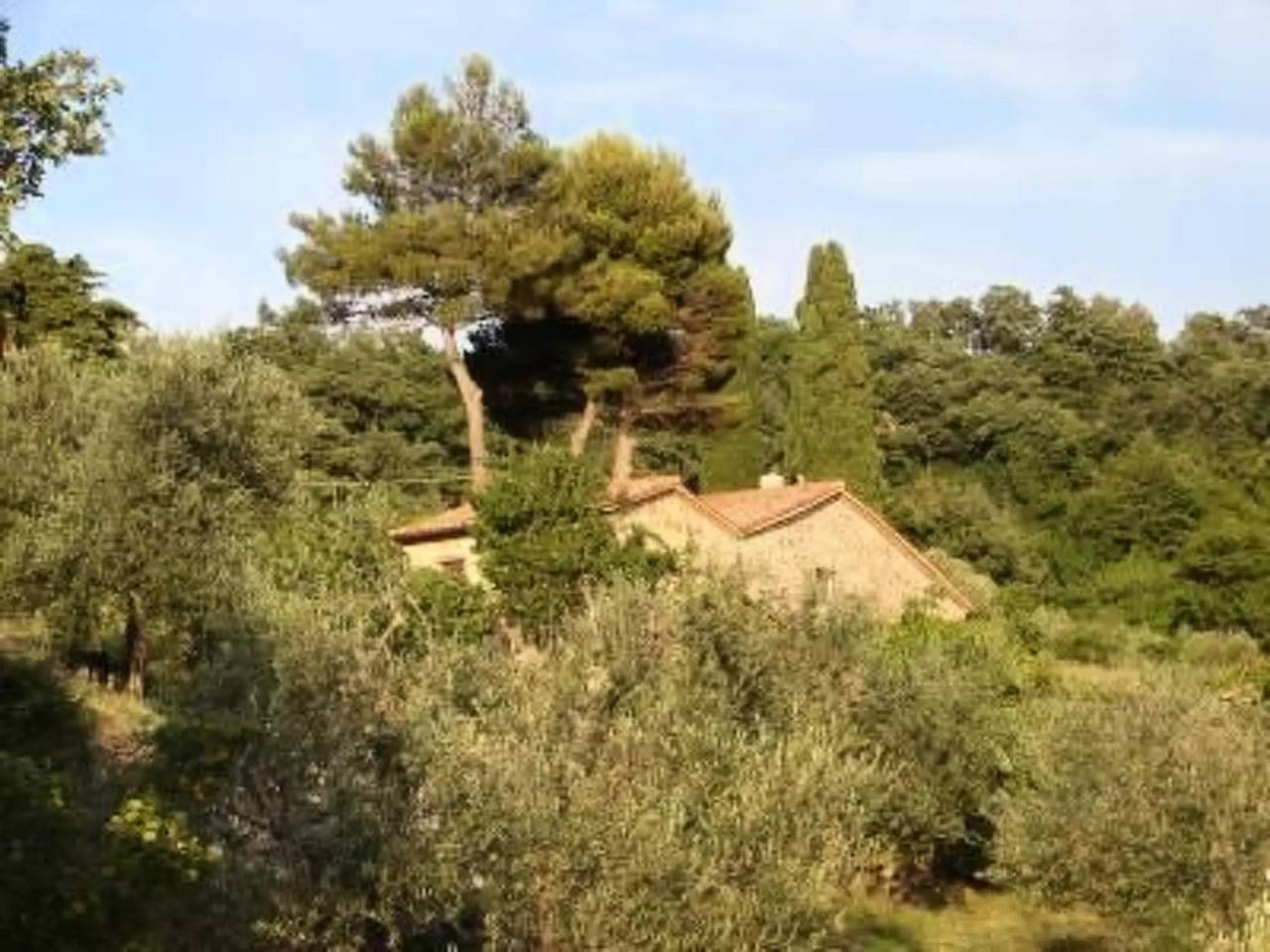 Ganze Wohnung, 4 Zimmer 3 Personen in Arcidosso, Grosseto Provinz