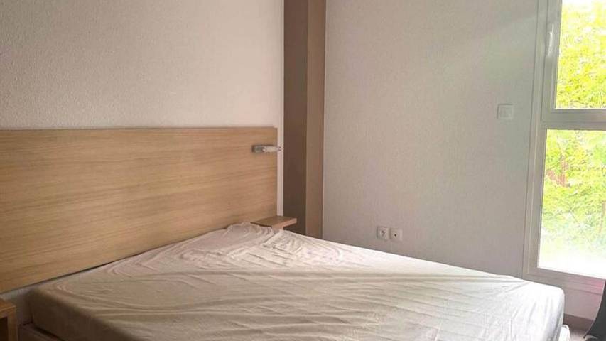 Gîte pour 5 personnes, avec piscine à Vernet-les-Bains - 4