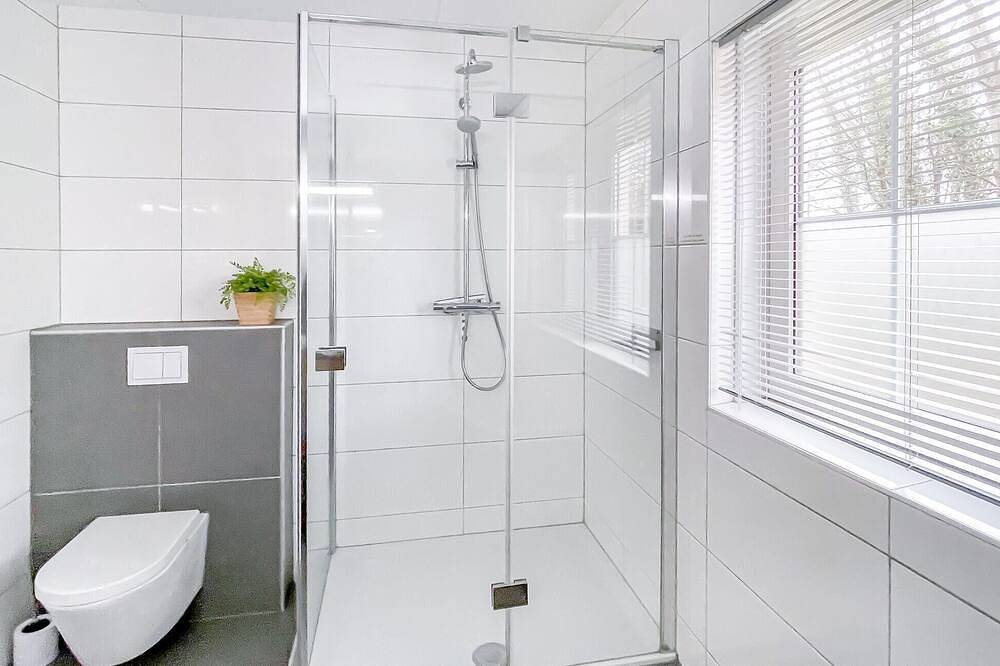 Gezellig huis in Paasloo met wifi. in Nationaal Park Weerribben-Wieden