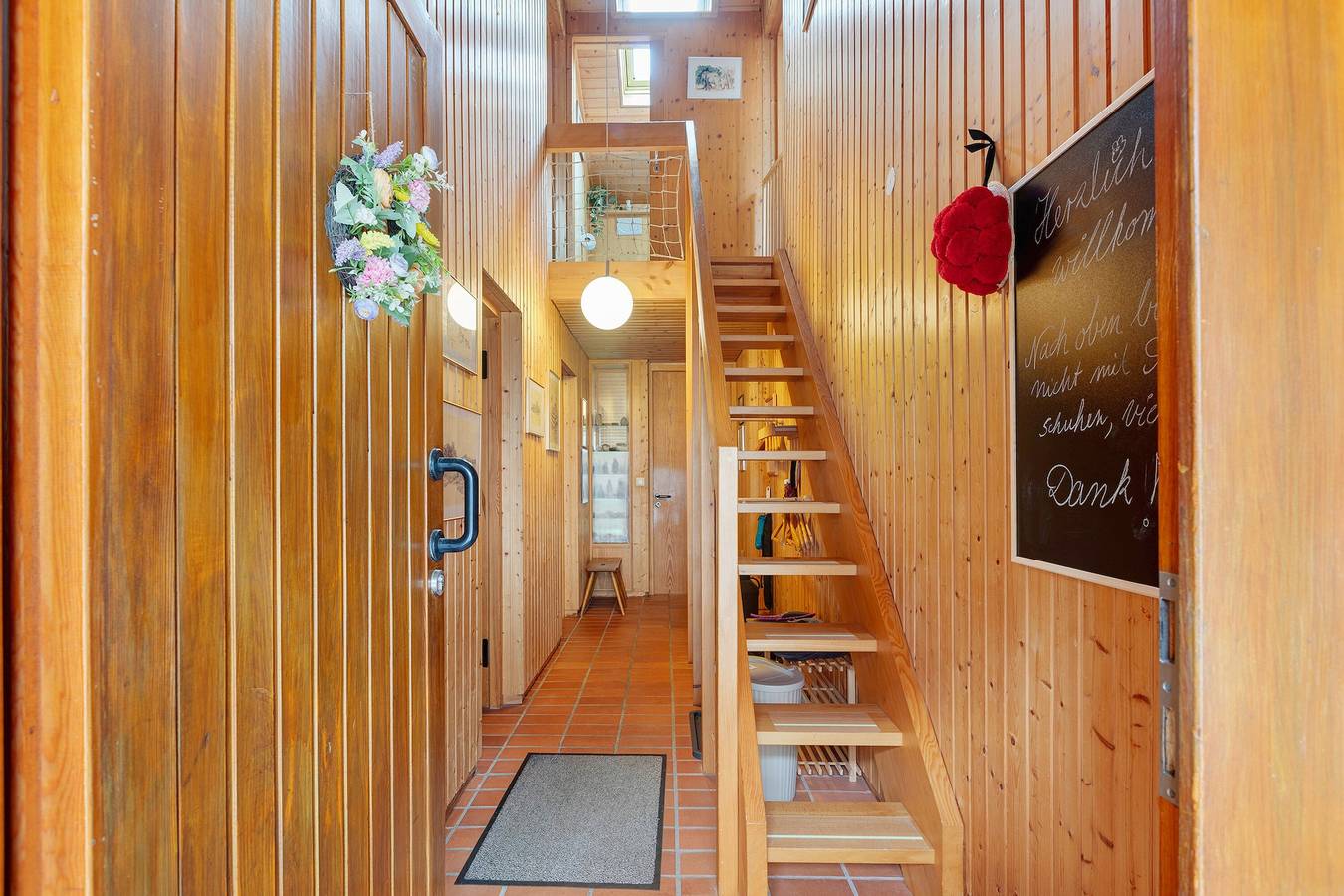 Ganze Wohnung, Black Forest Hideaway – 2 Schlafzimmer, 2 Bäder, Bergblick, Todtnauberg, Auszeit in Todtnauberg (Todtnau), Todtnau