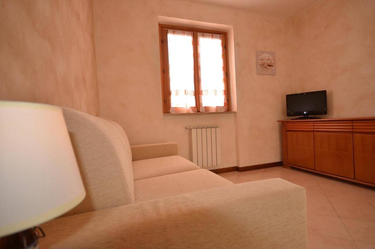 Appartamento intero, Sweethome Fabio&Stefy in Guidonia Montecelio, Provincia di Roma