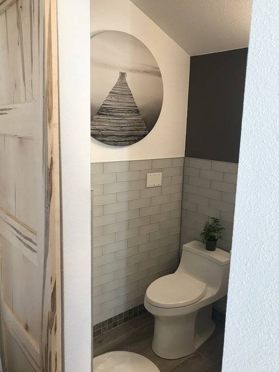 Ganze Wohnung, Alte Stadt Hideaway !! Fort Collins, Colorado in Fort Collins, Larimer County