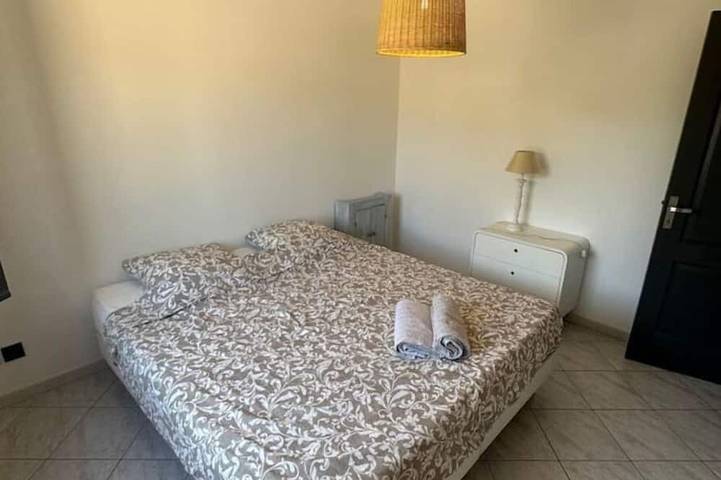 Location de vacances pour 4 personnes à Pont-Saint-Esprit - 3