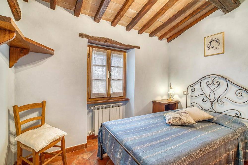 Alojamento 3 sala em Cortona (Ar) in Cortona, Arezzo (província)
