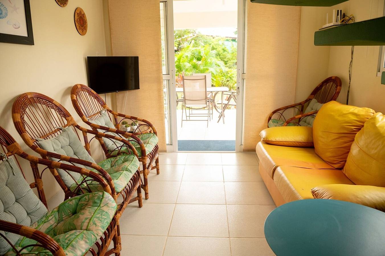 Casa com piscina, churrasq, Wi Fi próximo ao mar in Praia Porto de Galinhas, Litoral Sul de Pernambuco