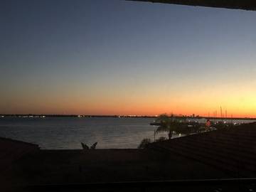 Apartment for 3 Guests in Isla del Sol, St. Petersburg (FL), Picture 3