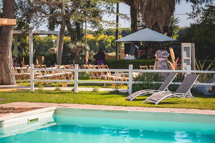 Entire apartment, Apartment 'Calasole' with Shared Pool, Wi-Fi and Air Conditioning in Grosseto, Parco Naturale della Maremma