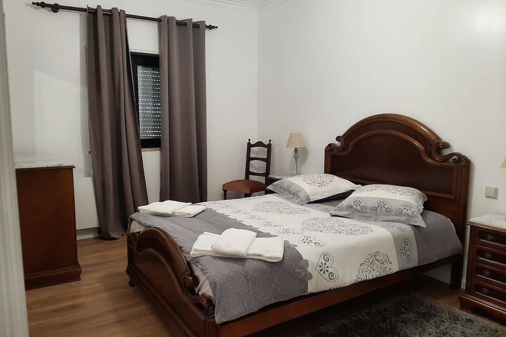 Ganze Wohnung, Ferienwohnung mieten in Arca e Ponte de Lima, Viana do Castelo Distrikt