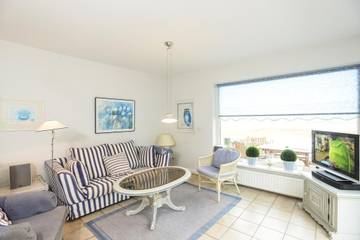 Appartement voor 4 Personen in Sylt (Gemeinde), Sylt, Afbeelding 3
