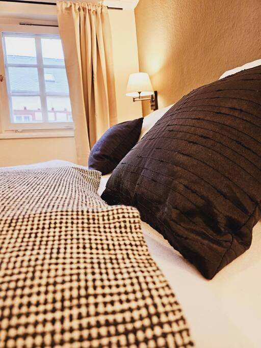 Ganze Wohnung, Three-Bedroom Holiday Home in Veldenz, Bernkastel-Kues & Umgebung