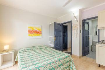 Ferienwohnung für 2 Personen in Tas-Sliema, Insel Malta, Bild 4