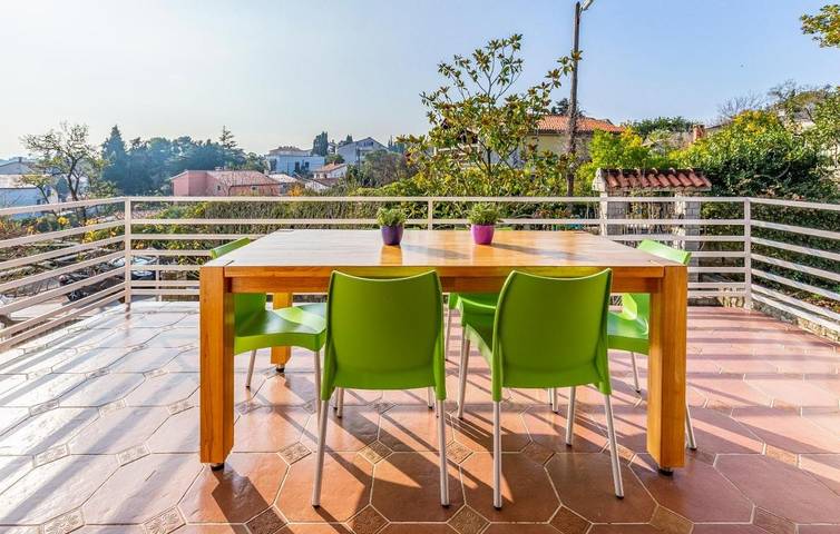Casa de huéspuedes para 2 personas, con jardín, Se admiten mascotas - 1
