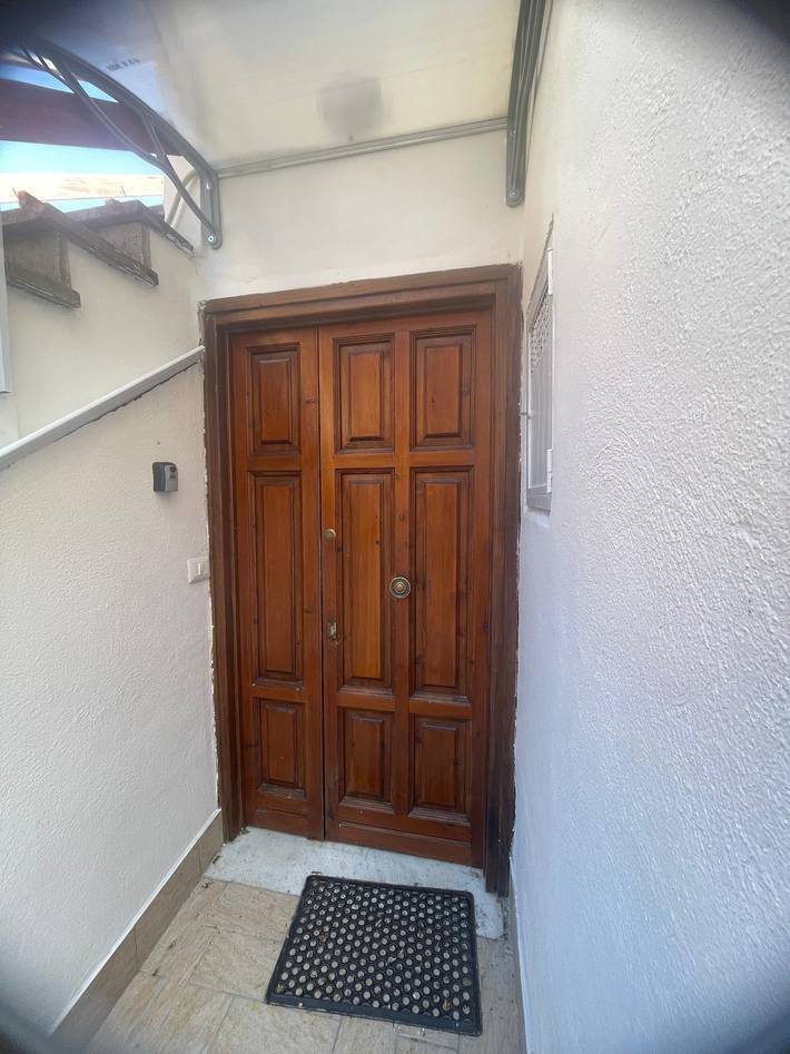 Ferienwohnung für 4 Personen in Bolsena - 4