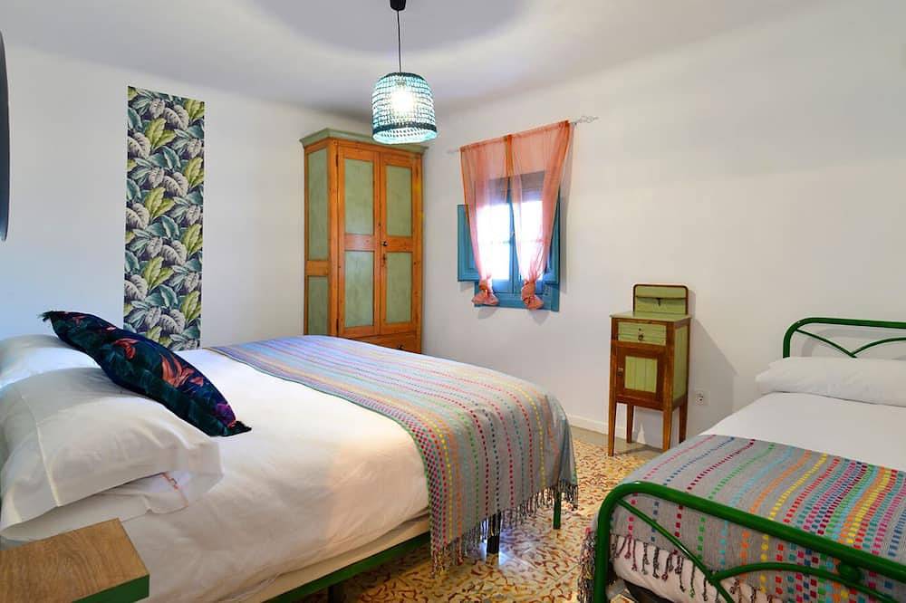 La Boutique Espacio Rural (Experiencias Rurales, Gastronómicas, Lúdicas, etc...) in Nuévalos, Provincia de Zaragoza