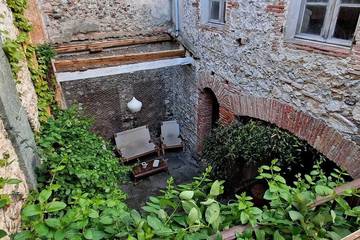 Chambre D’hôte pour 2 Personnes dans Perpignan, Région de Perpignan, Photo 4