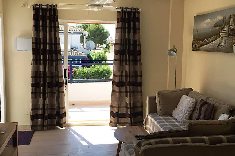 Apartamento entero, Cozy Riomar apartment, 1 bedroom 1 bathroom Riomar 3 in Pilar de la Horadada, Costa Blanca