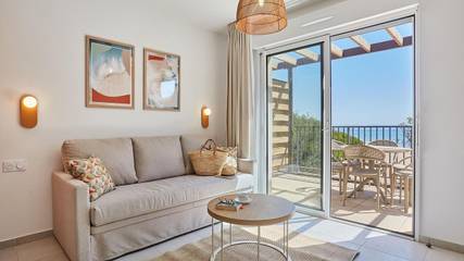 Cottage pour 8 personnes dans La Bergerie