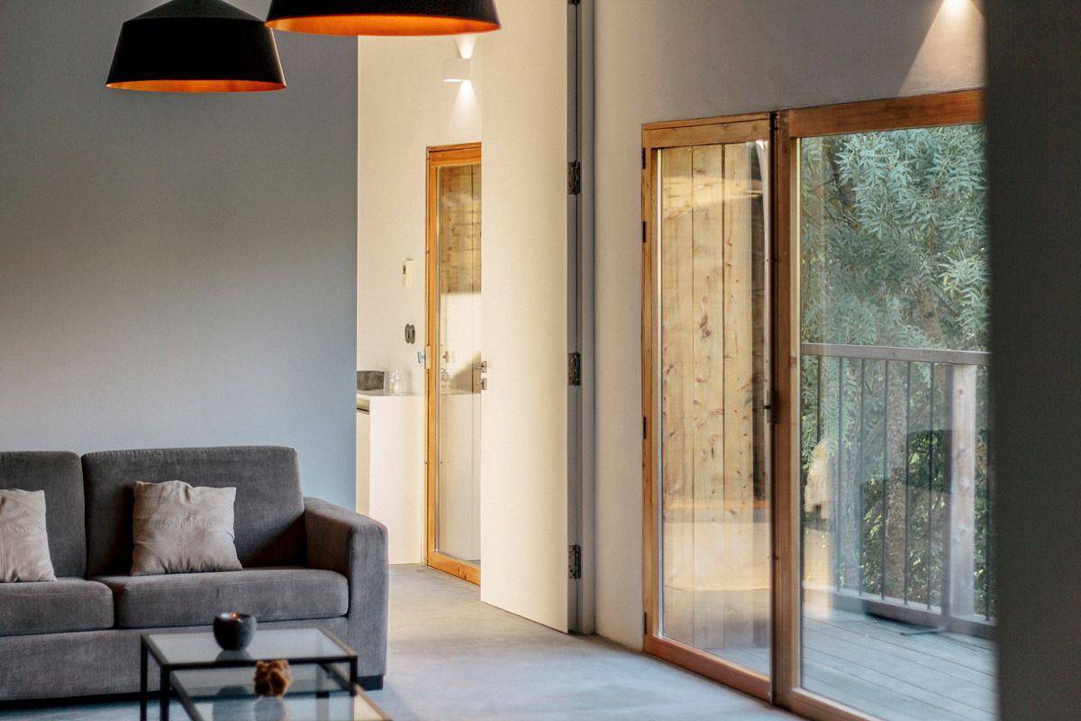 Villa voor 14 personen met tuin, foto 15
