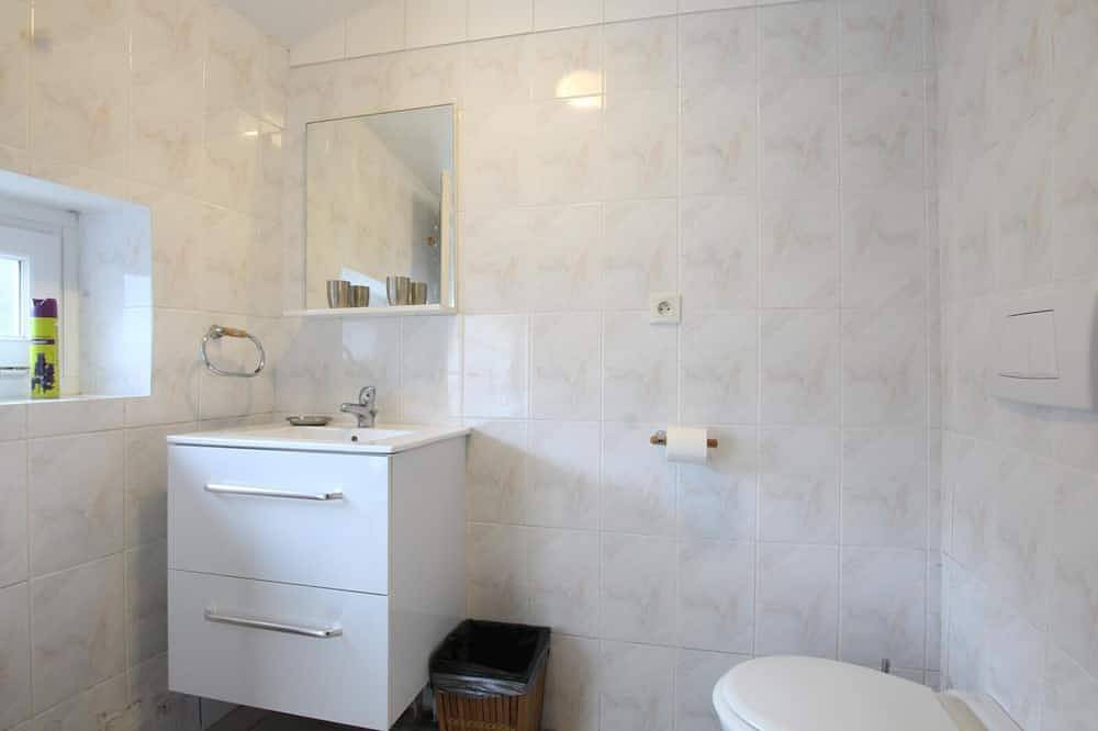Encantadora casa familiar con Wifi y aparcamiento en Auderville in Merquetot, La Hague