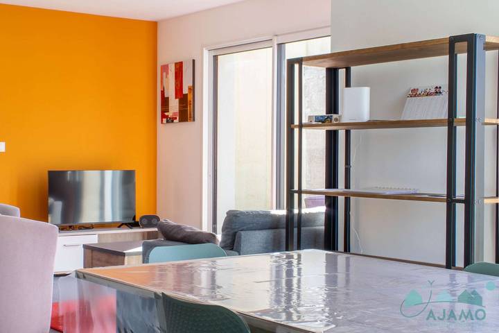 Location de vacances pour 8 personnes à Plurien - 2