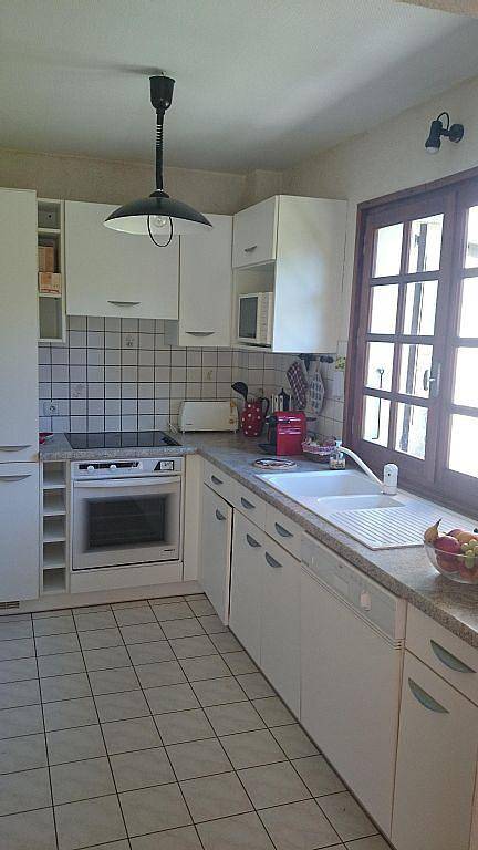 Apartamento entero, Chalet Ogegor - Apartamento 3 piezas para 6 personas (302) in Chinaillon, Le Grand-Bornand