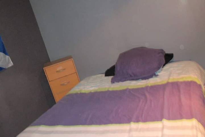 Location de vacances pour 8 personnes, avec jardin à Cournonsec - 2