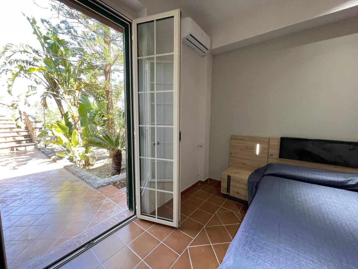 Standard Double Room in Favara, Provincia di Agrigento
