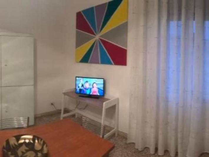 Apartamento entero, Große Wohnung in Castiglione Della Pescaia mit Terrasse in Castiglione della Pescaia, Provincia de Grosseto