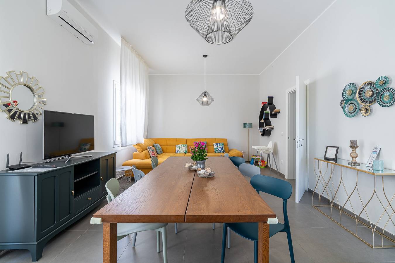 Villa 'Falaride' con piscina privada, Wi-Fi y aire acondicionado in Falaride, Avola