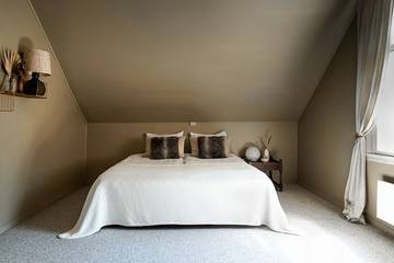 Villa for 12 People in Fjell, Vestland, Photo 3