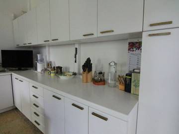 Cottage pour 8 Personnes dans Romano d'Ezzelino, Dolomites, Photo 2