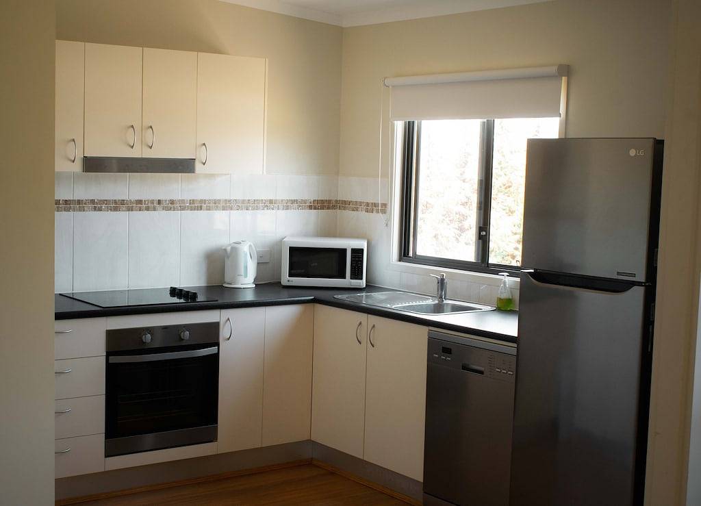 High View Unterkunft # 3 in Sydney, New South Wales