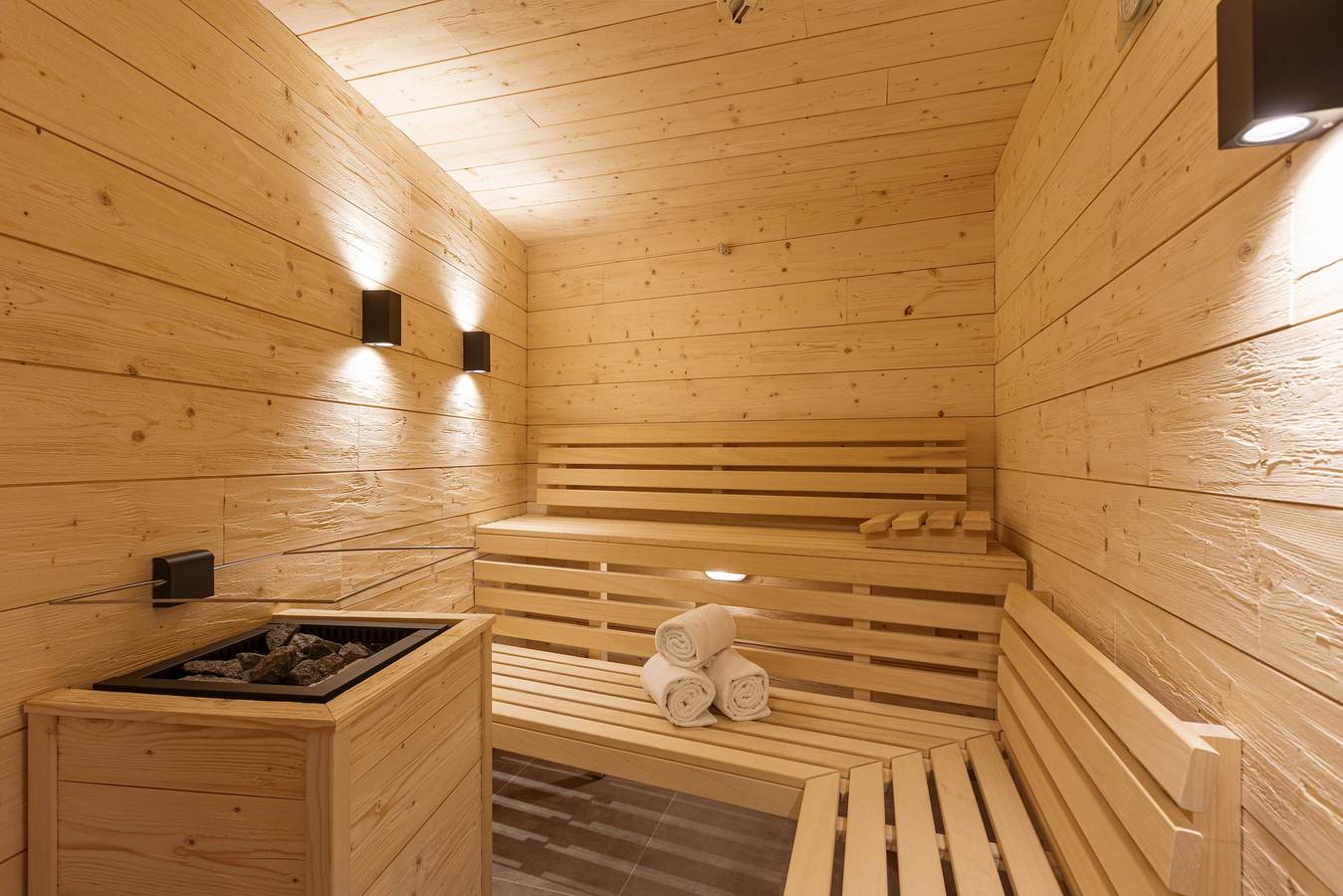 Ganze Wohnung, Ferienwohnung # 3 mit 1 Schlafzimmer und Balkon Sv in Fiss, Serfaus-Fiss-Ladis